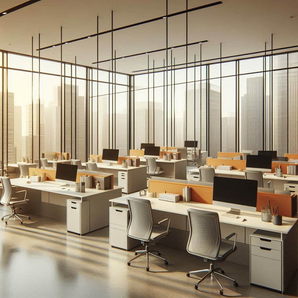 居然大厦文章配图