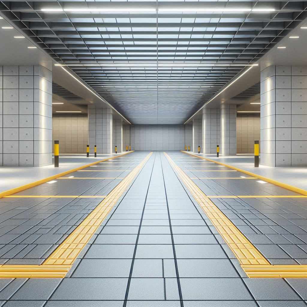 居然大厦文章配图